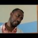 AKASATTIRO – EPISODE 167a New Ugandan movie 2024 (Kina Uganda 2024) @TRUSTFILMSuganda