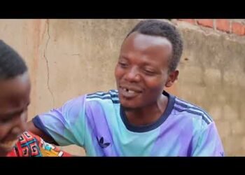 AKASATTIRO – EPISODE 181a New Ugandan movie 2024 (Kina Uganda 2024) @TRUSTFILMSuganda