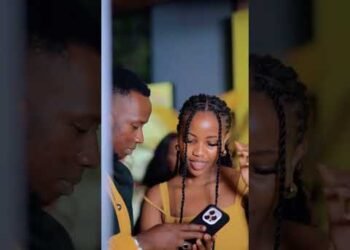 kings collage #fypシ゚ #fyppppppppppppppppppppppp @Kenny Rukundo @Janice #viral video #uganda