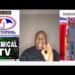 FRED LUMBUYE LIVE: Abayekera Balumba Uganda Mwenyeze Bulyomu, Chemical Ali Live