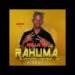 Rahuma By  Kelly Kz trending new Ugandan music 2025 lunyole
