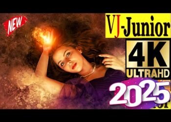 2025 NEW VJ JUNIOR EMMY ICE P SCI FI OMUTAKA UGANDA MUSIC OFFICIAL VIDEO KEVO BOBI WINE