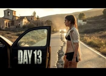 OMUTAKA ICE P DAY 13