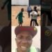 Funny  man 🤣 #comedy #funny #fun #kinglastarofficial #goviral #viralvideo #uganda #comedyfilms