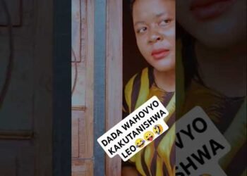 #tanzania #kenya #uganda #saudiaarbia #comedy