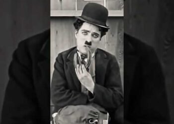 The best always cheated! #charliechaplin  #funny #shorts  #history #vintage