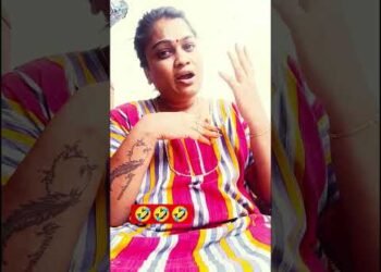 அடிக்கிற வெயிலுக்கு மயக்கம் தான் வருது🤣#காமெடிசாட்ஸ் #comedyshorts #youtubeshorts #trending #uganda