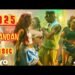 NEW UGANDA MUSIC 2025 LATEST MUSIC MAY 2025 NONSTOP VIDEO MIX DANCE PARTY BY DJ HASSAN RO  UG