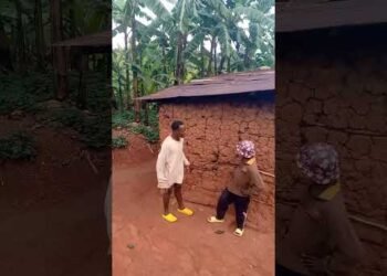 #comedy #shorts #burundi #comedyfilms #uganda #