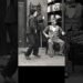 Charlie Chaplin 🤣😂 Funny Video. #charlie Chaplin Most Funny video 📷 #funny