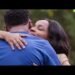 LOVE STORY WHEN I FELL BY VJ JUNIOR, PLEASE SUBSCRIBE