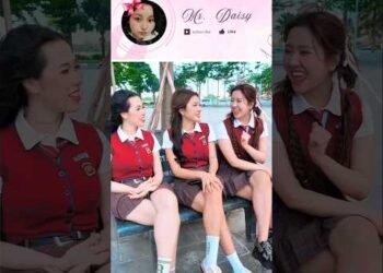 All are good 💗 #viral #trending #shorts #ytshorts #drama #funny #viralvideo