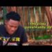 Desire – Starzan (Official Lyrics Video)#Latest Ugandan Music 2025