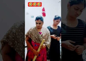 🤬 எல்லாம் நாளைக்கு செய்யலாம் 🤣#காமெடிசாட்ஸ் #சாட்ஸ் #comedyshorts #trending #youtubeshorts #uganda