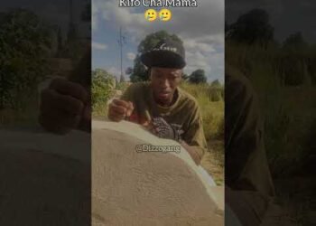 Kifo Cha Mama🥲 #comedy #funny #bestcomedyskit #comedyvideo #automobile #uganda #kenya #tredingshorts