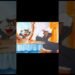 Quality assurance Tom ve Jerry cartoon 😻👻😼,,,, luccas toon fast…..#viral #trending #video
