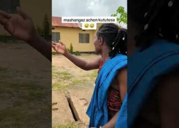 #comedy #tanzania #saudiarabia #uganda #kenya