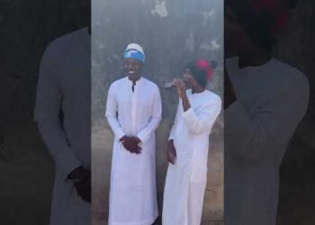 RAMADAN KAREEM ☪️🌙 #comedy #comedyprank #highlights #funny #comedyvideo #tanzania #kenya #uganda
