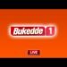 🔴BUKEDE TV