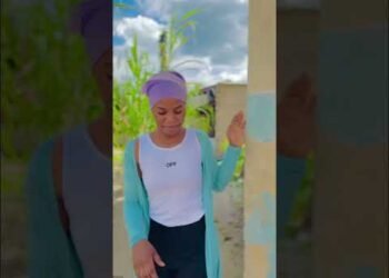 Akili tu 😂😂😂 #comedy #tanzania #kenya #uganda #nigeria #Rwanda #burundi #kongo kong