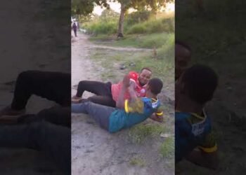 #kenya #uganda #congo #africancountries #tanzania #duet #