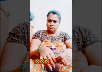 கால் வலி பொறுக்க முடியல🤣#காமெடிசாட்ஸ் #comedyshorts #youtubeshorts #trending #uganda #africa #funny