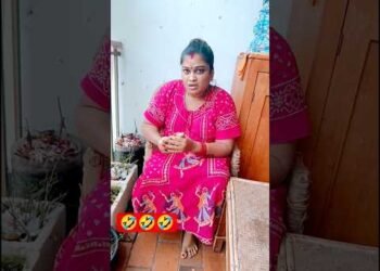 நல்ல அறிவாளி 🤣🤣#காமெடிசாட்ஸ் #comedyshorts #youtubeshorts #funny #trending #uganda #africa #shorts