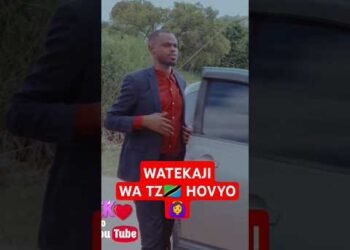 #tanzania #kenya #uganda  #comedy