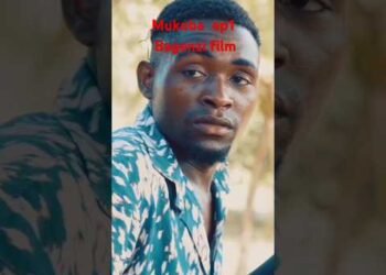 #filmdrama#burundian#africa#yutubeshort#rwandacinema#kenyafilms#uganda#vevo#chadomasta #bongomovies