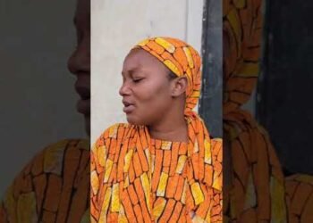 YANAZUNGUMZIKA#diamondplatnumz  #creatorsearchinsights #zuchu #uk #clamvevo #kenya #uganda #africa