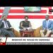 LIVE: AMATEEKA KU DDEMBE LY’ABAKADDE MU GGWANGA | LUNGAMYA | WED 11TH – 06 – 2025