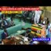 LIVE: AT PARLIAMENT | NALUKOOLA’S FIRST TIME IN PARLIAMENT SIT
