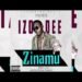 Izo Dee ~ Zinamu .(New Ugandan music 2025) audio #afrobeat #trending