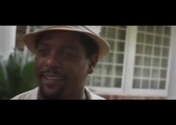 The Woman Thou Art loosed On The 7 Day By Vj Junior, Please Subscribe