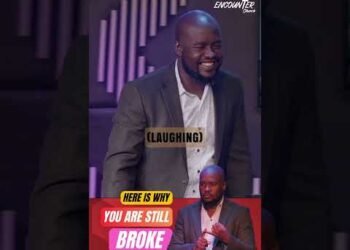 The 1 Dollar #buildingwealth #moneyfollowsvalue