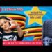 Acoustic Live Performance Ugandan Music Mix Dj Spino Pro Zero Mix Vol 111 Subscriber For More Music