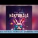 Nakyakala instrumental _King Saha  New Ugandan Music