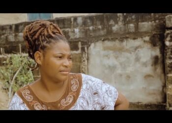 SHEMEJI full movie 2025