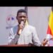BOBI WINE FULL SPEECH TODAY AT MAKERERE – KAVULE