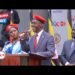 HON. LUTAMAGUZI JOINS NUP OFFICIALLY – FULL SPEECH