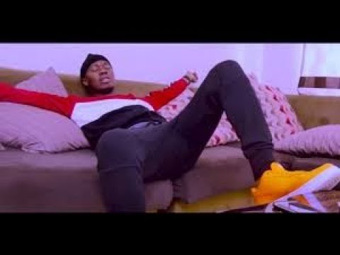 BIG EYE BAMUKUBYE OBUCUPA KU KIVULU KYA NTV UNCUT KALAKATA (AGOKYA TV) NE NKETELA MU BIZINGA