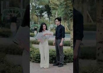 Aashiqana alam hai ishaq nibha ja #love #hindisong #song #dance #india #popularsong #shorts #reels