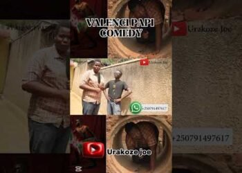 #memes #funnyvideo #sadc #congo #burundi #russia #nyaxocomedy #bamenyaseries #scovia #uganda #funny