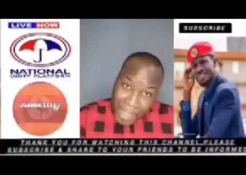 FRED LUMBUYE LIVE: America Elagide Bamukwate, Bino Bitisa Byanaku, Chemical Ali Live