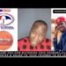 FRED LUMBUYE LIVE: America Elagide Bamukwate, Bino Bitisa Byanaku, Chemical Ali Live