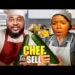 CHEF FOR SELL – NOSA REX, EKENE UMENWA 2025 LATEST NIGERIAN NOLLYWOOD MOVIE