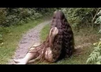 Sawa yakutiguka Kina Uganda by Vj Emmy nga bulijo