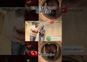 #memes #funnyvideo #sadc #congo #burundi #russia #nyaxocomedy #bamenyaseries #scovia #uganda #funny