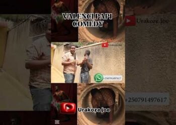 #memes #funnyvideo #sadc #congo #burundi #russia #nyaxocomedy #bamenyaseries #scovia #uganda #funny