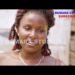 ENDEKU MULEEGA Part 2C VJ EMMY UGANDAN MOVIE #goviral #new